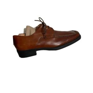 Gran Emyco Mens Shoes